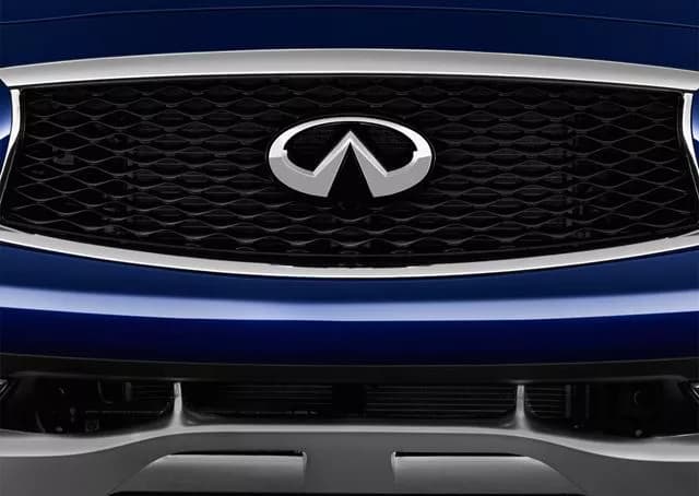 QX70