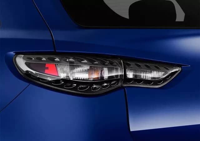 QX70