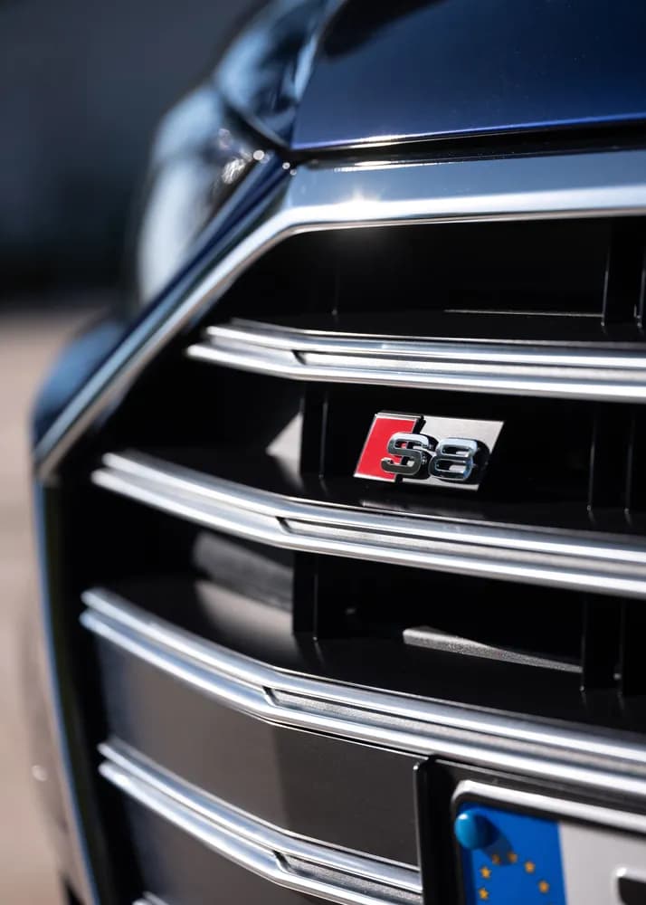S8
