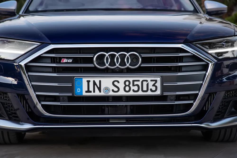 S8