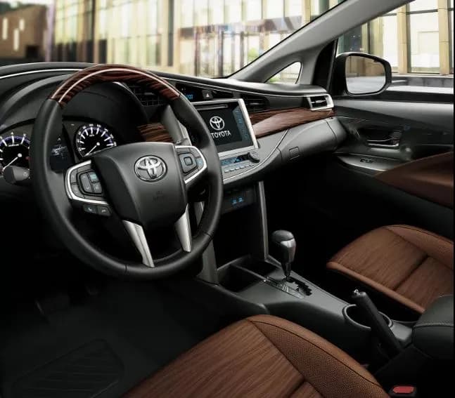 Innova