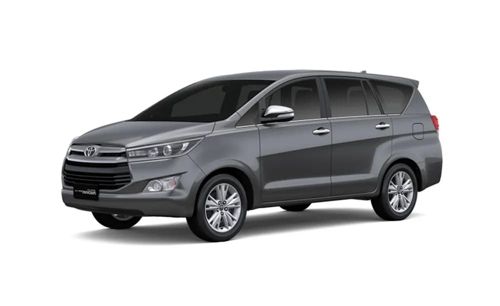 Innova