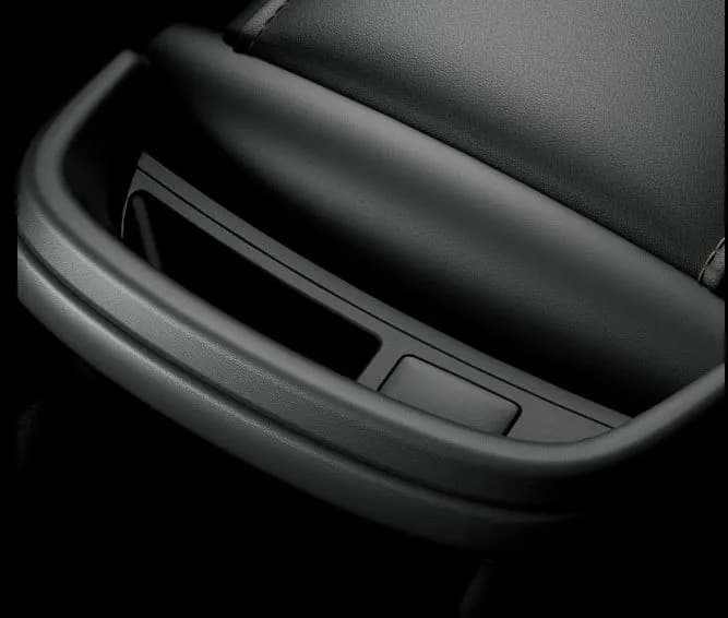 Innova