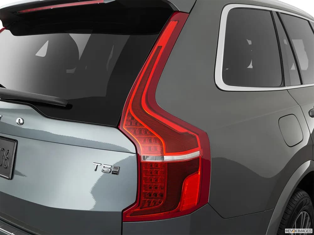 XC90