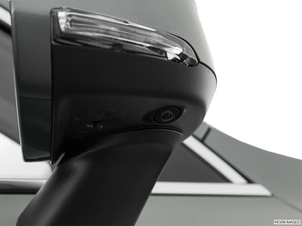 XC90