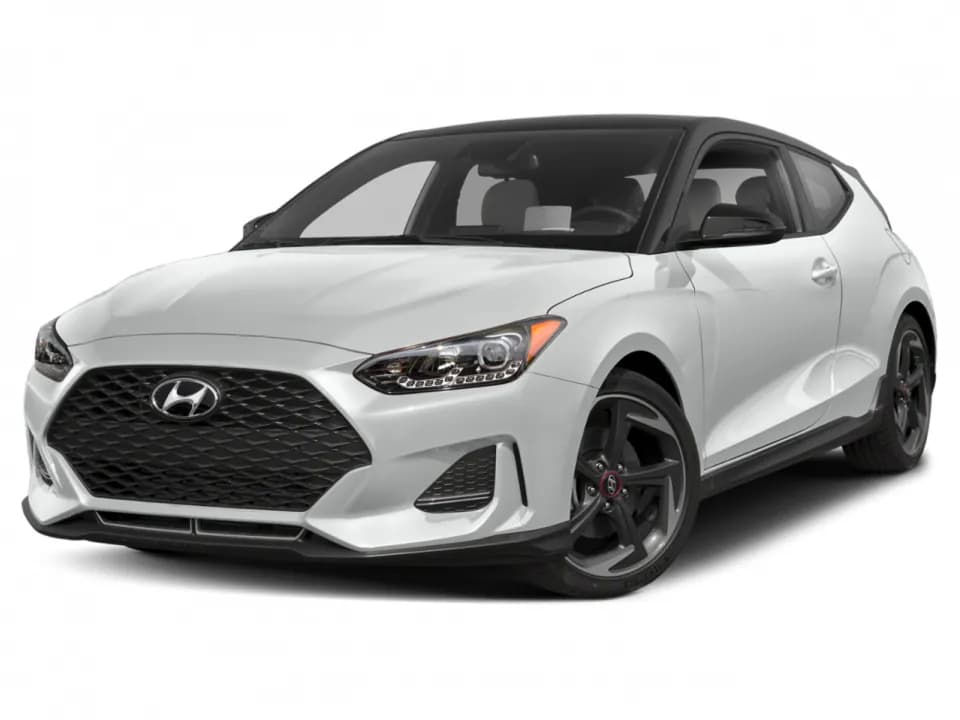 Veloster