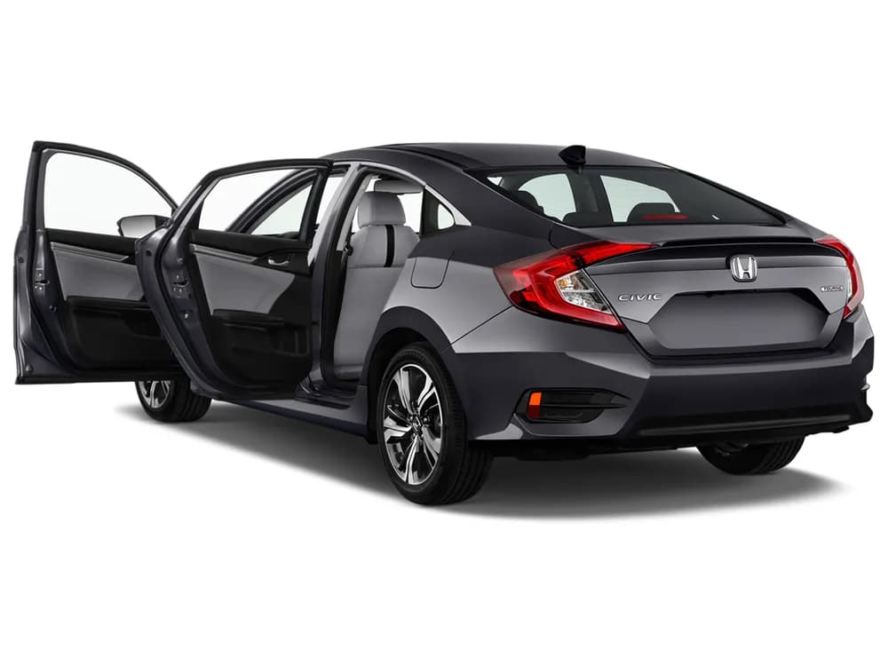 Civic