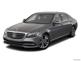 S 500