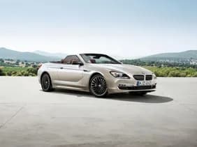 640i