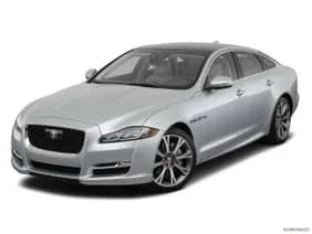 3.0L Premium Luxury LWB (340 PS)