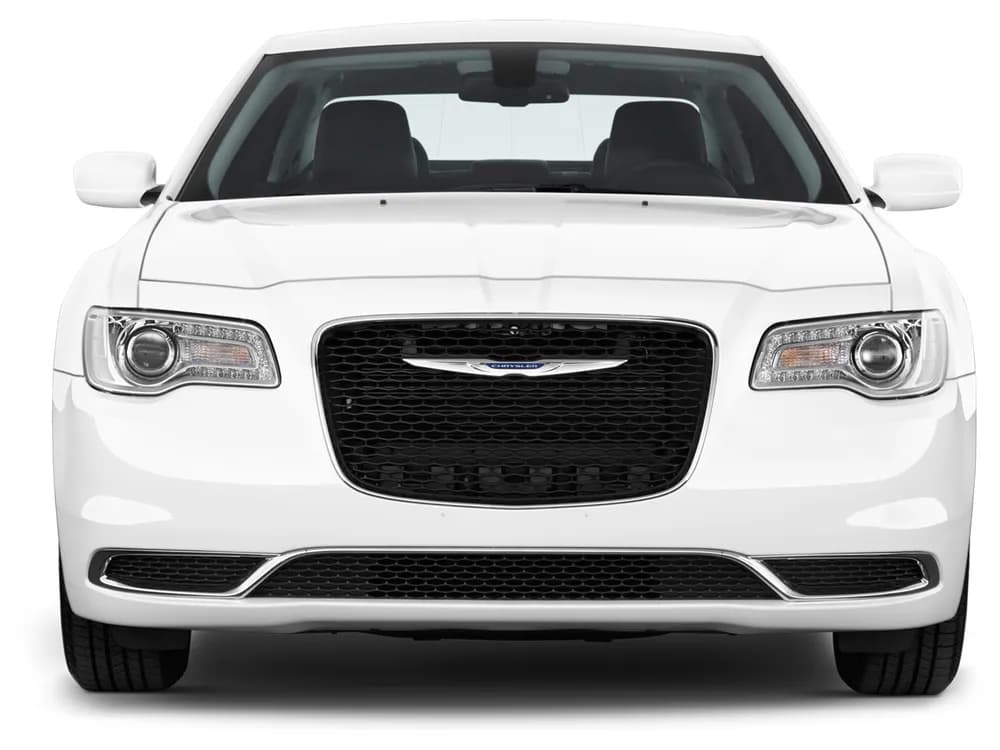300C