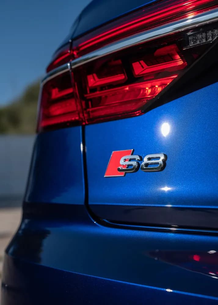 S8