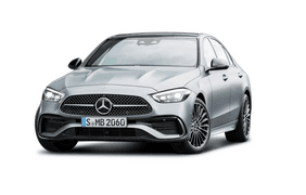 Mercedes-Benz C-Class 2022 used_cars.forSale