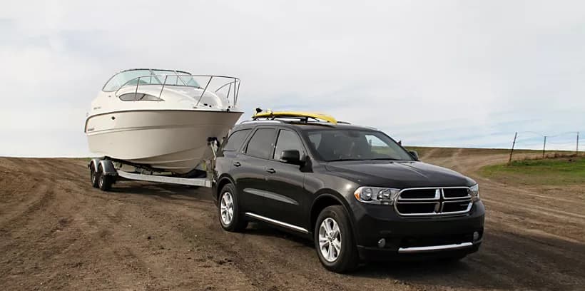 Durango