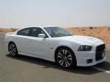 Charger