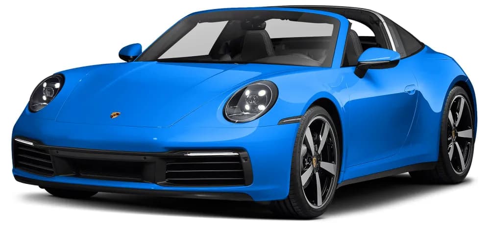 911