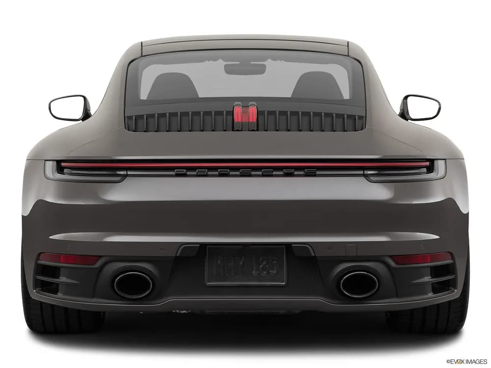 911