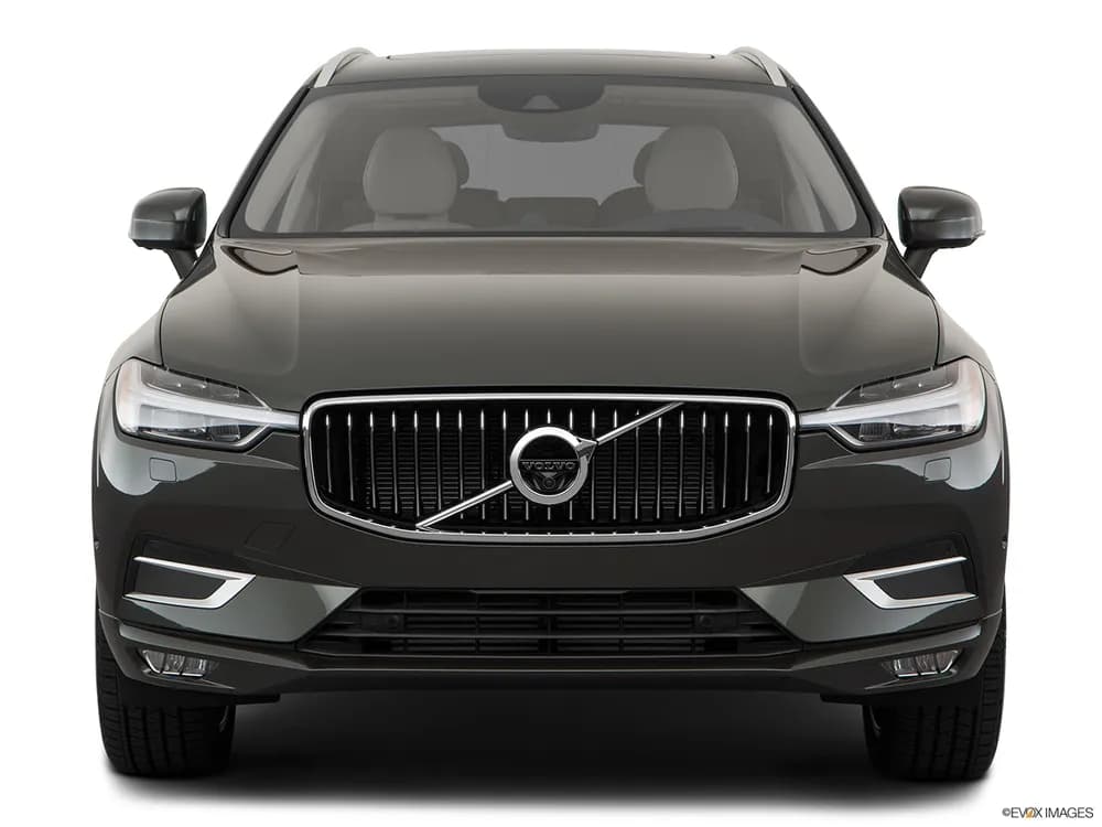 XC60