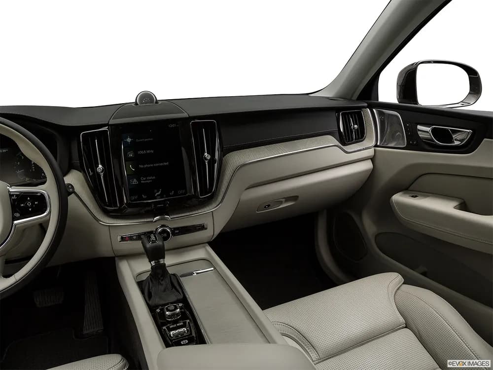 XC60