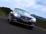 Accord
