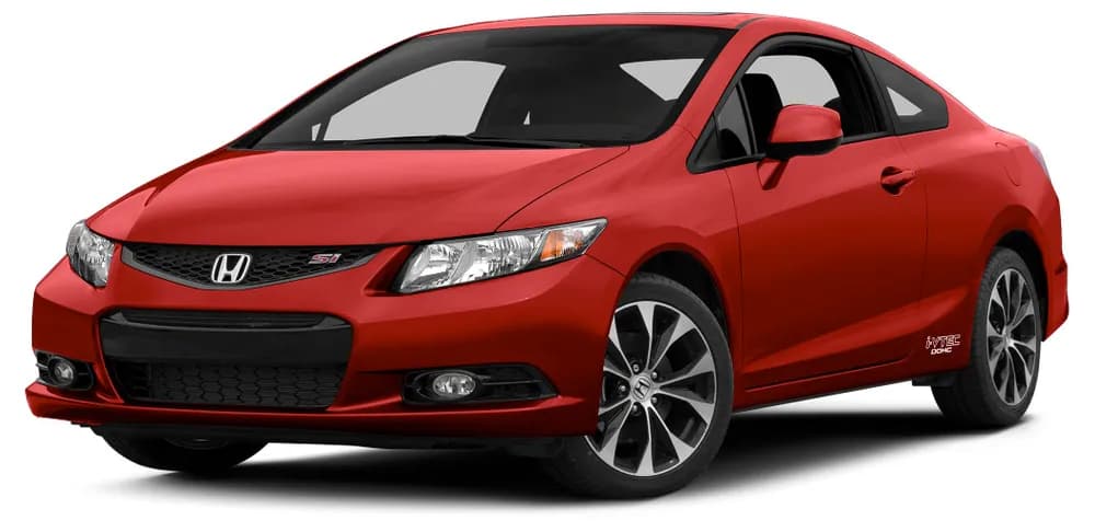 Civic