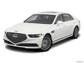 جينيسيس جي90 2022 جينيسيس جي90 2022 used_cars.forSale