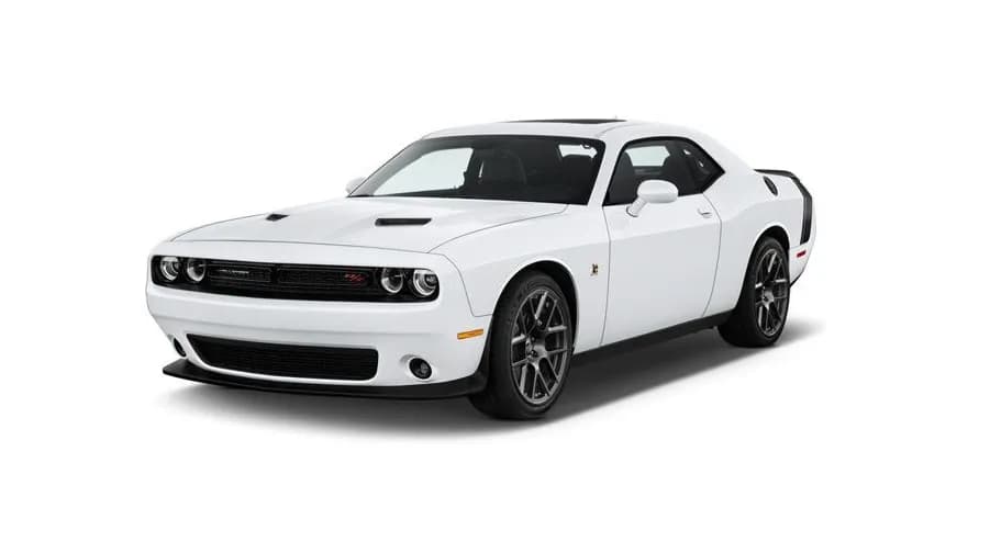 Challenger