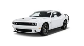 6.2L Hellcat Widebody A/T