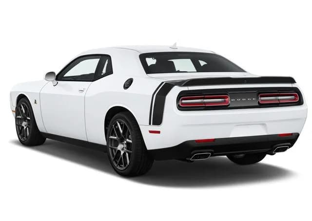Challenger