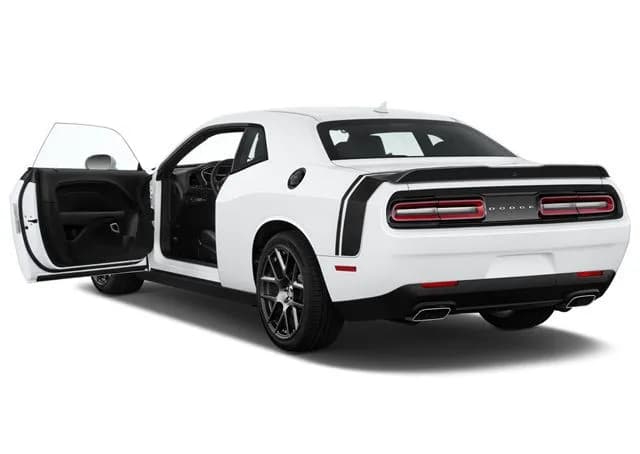 Challenger