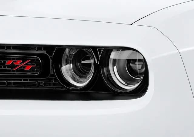 Challenger