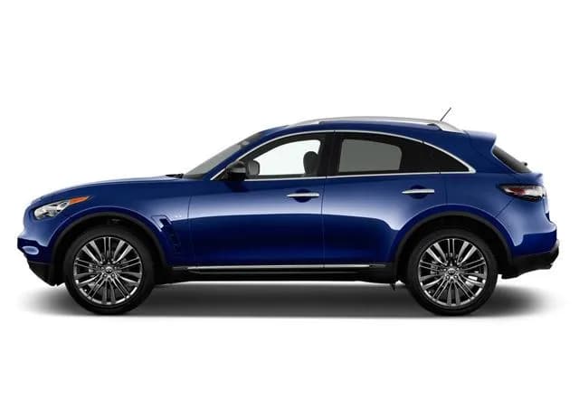 QX70