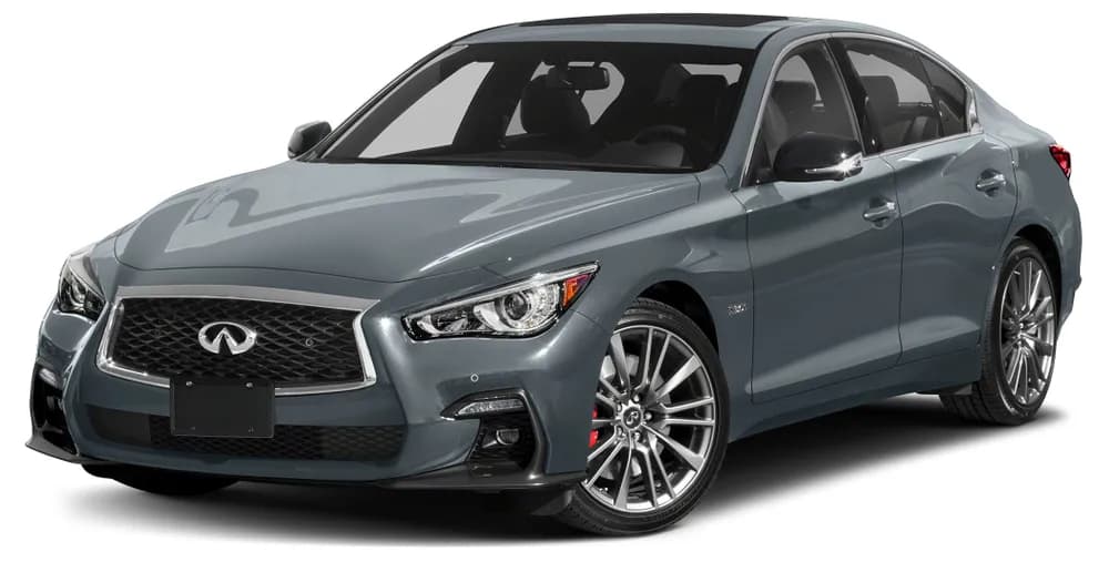 Q50