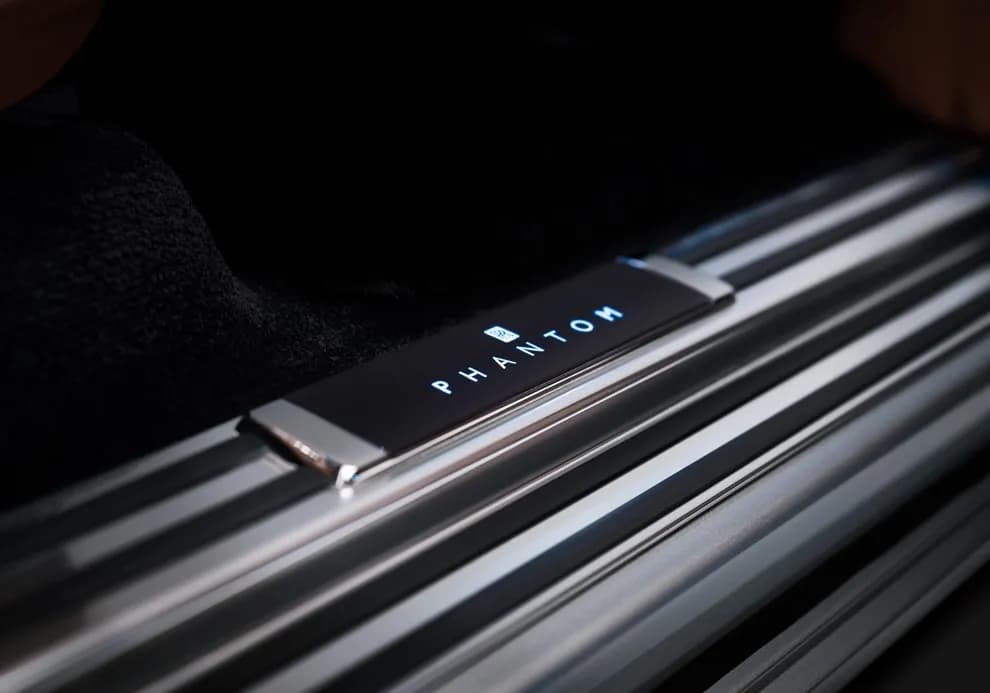 Phantom