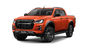 Isuzu D-MAX 2022 used_cars.forSale