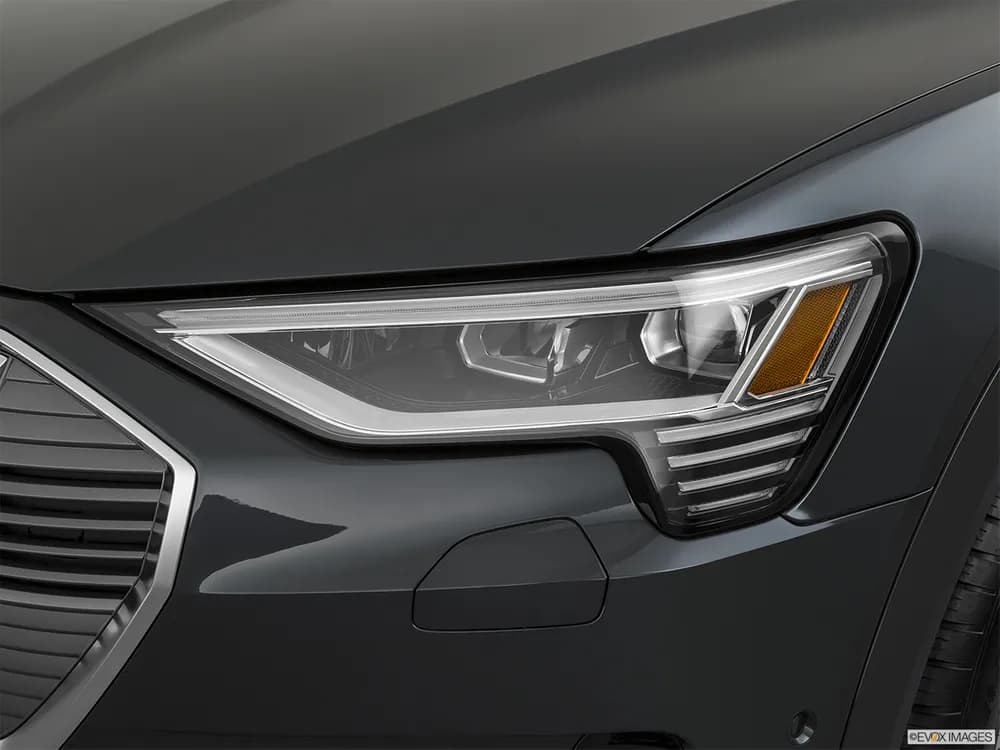 e-tron-sportback