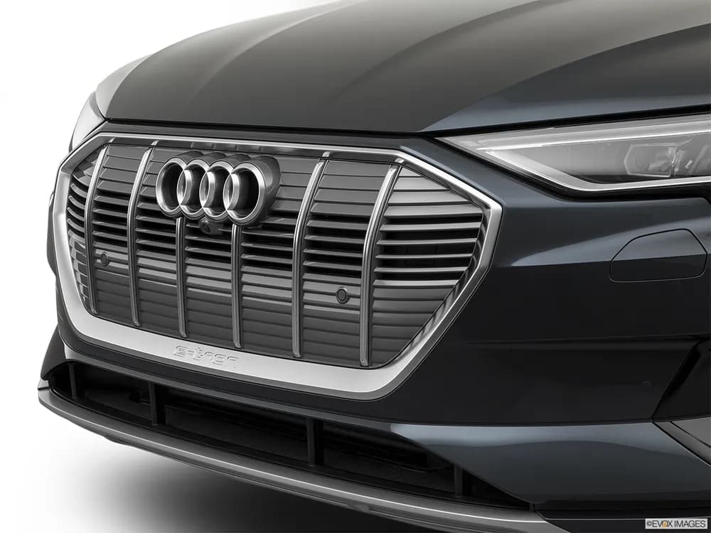 e-tron-sportback