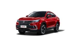 2.0T GDI Premium 