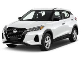 Nissan Kicks 2023 used_cars.forSale
