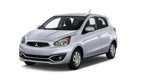 1.2 GLX