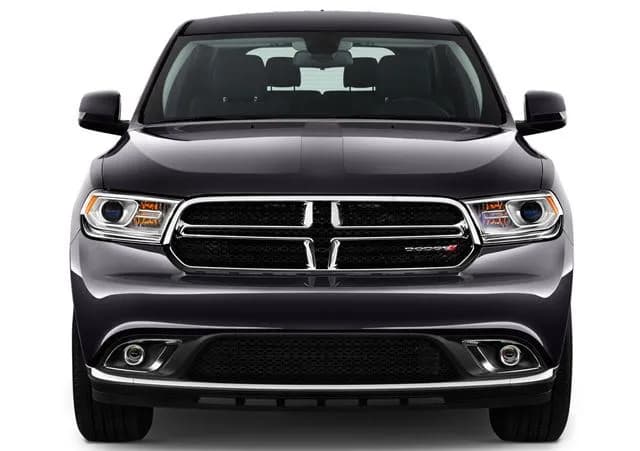 Durango
