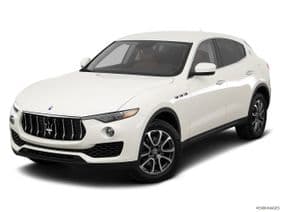 Maserati Levante 2023 used_cars.forSale