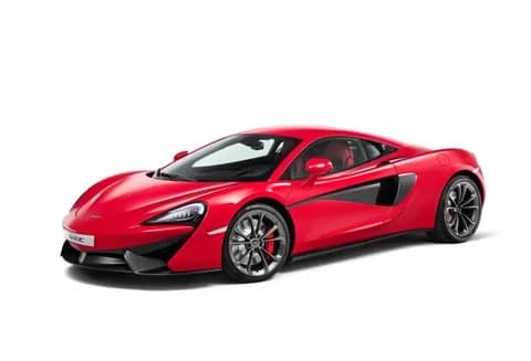 540c used_cars.forSale