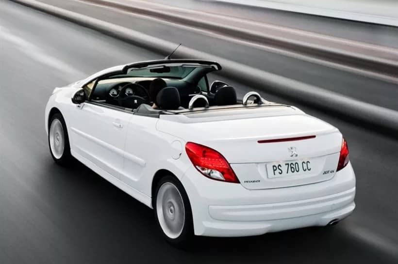207cc