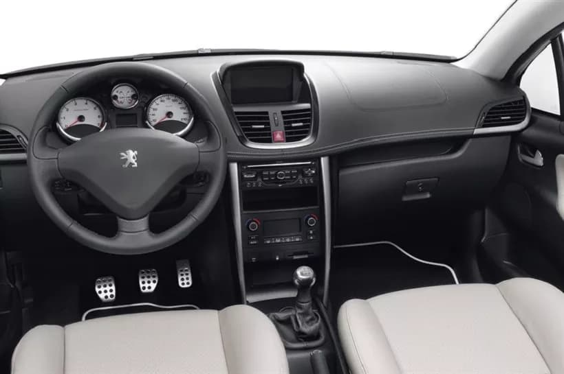 207cc