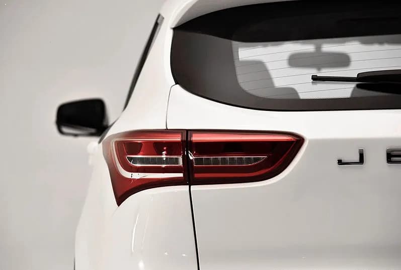 X70