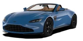 5.2T V12
