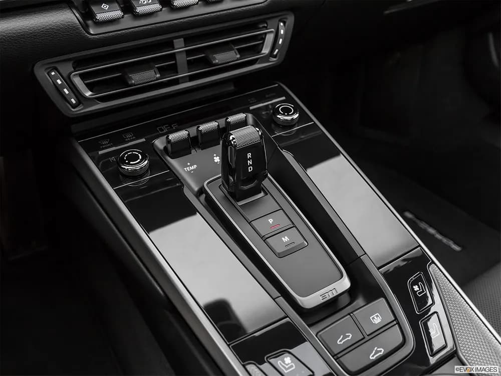 911