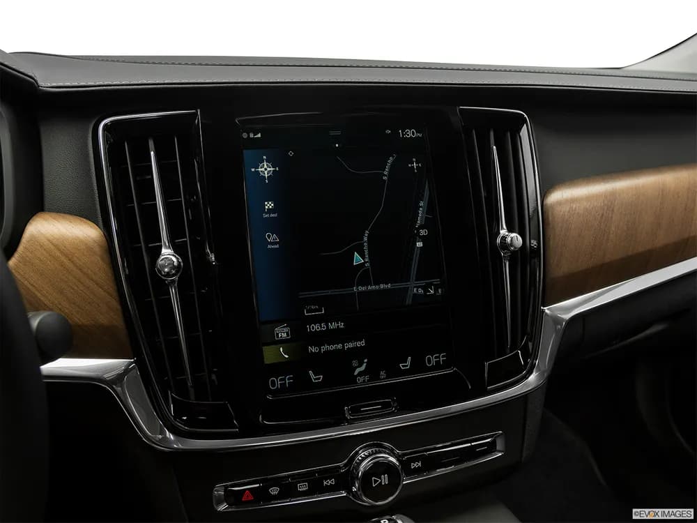 S90