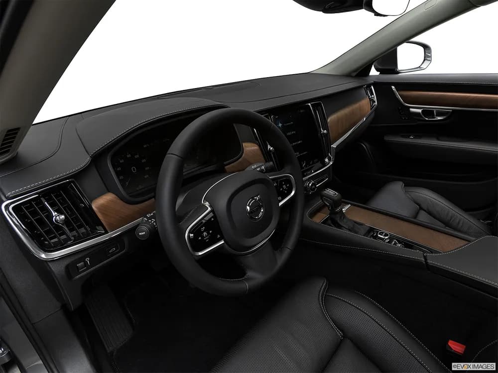S90